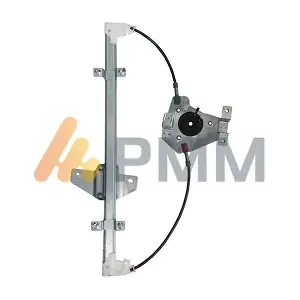 BI 54374 L PMM