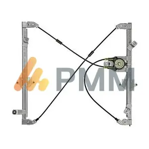 BI 18272 L PMM