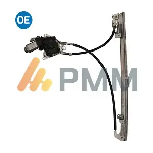 BI 62694 R PMM