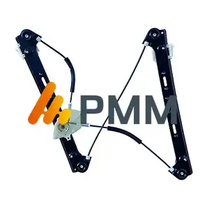 BI 16114 R PMM
