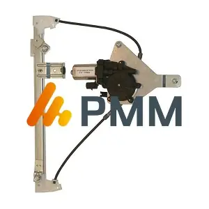 PMM BI 22192 L