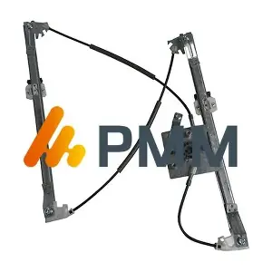 PMM BI 43144 R