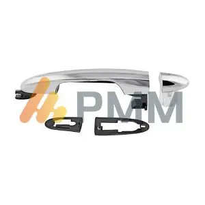 AL80647 PMM