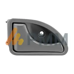 AL6092005 PMM