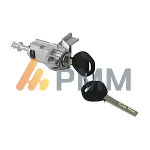 AL80843 PMM