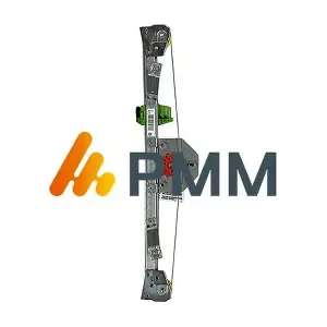 BI 16276 L PMM