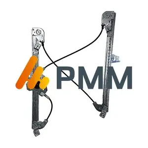BI 70274 R PMM
