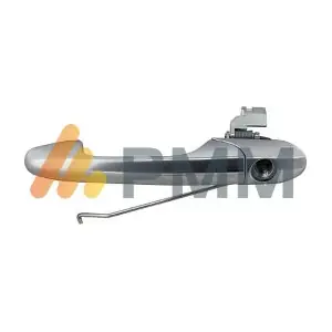 AL80637 PMM