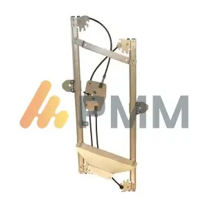 BI 11242 L PMM