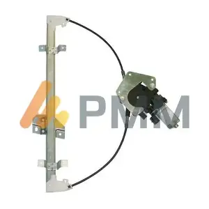 BI 24084 L PMM
