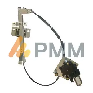 BI 24141 L PMM