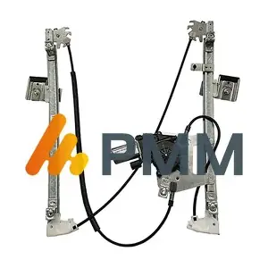 BI24182L PMM
