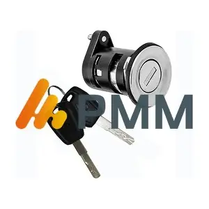 AL80460 PMM