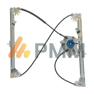 BI 24324 L PMM
