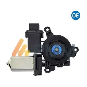 PMM BI 10736 L
