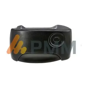 AL80527 PMM