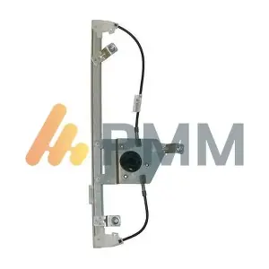 BI 18236 R PMM