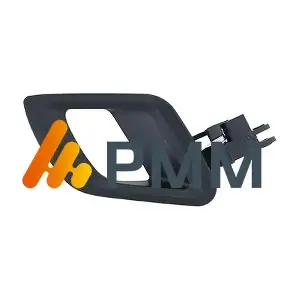 AL60340 PMM