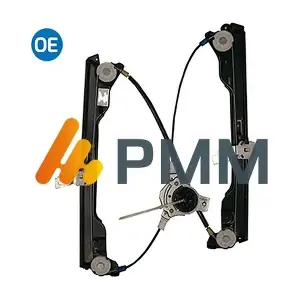 BI 54604 L PMM