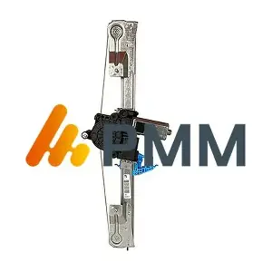 BI 11836 L PMM