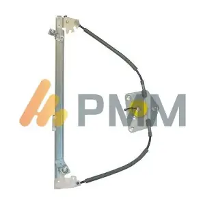 BI 62204 L PMM