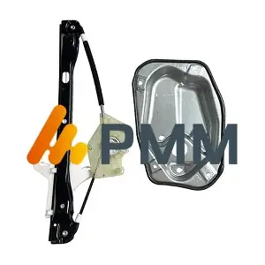PMM BI 90356 R