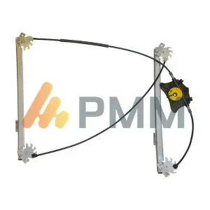 PMM BI 12164 R