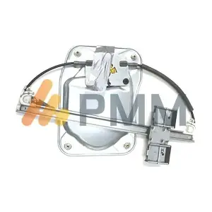 BI 78194 L PMM