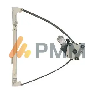 BI 40094 R PMM