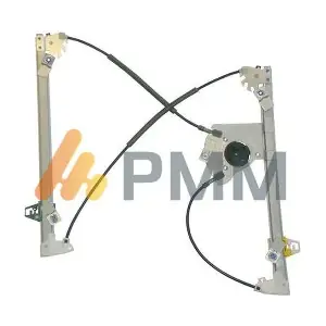 BI 18314 L PMM