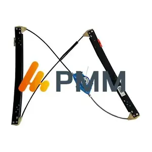 BI 90694 R PMM