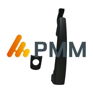 PMM AL80567