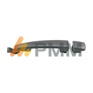 AL8080100 PMM