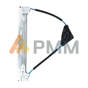 BI 22696 L PMM
