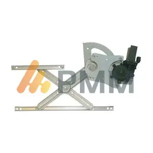 PMM BI 54244 R