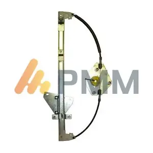 PMM BI 44124 L