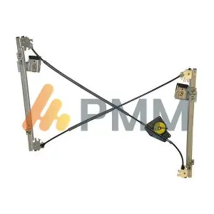 BI 76112 R PMM