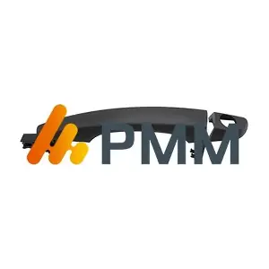 AL80905 PMM