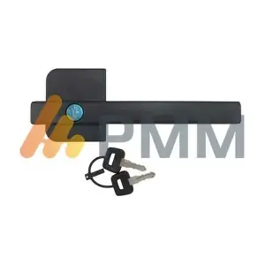 AL80786 PMM