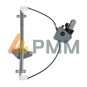 BI 31084 L PMM