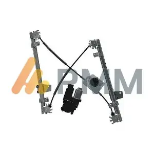 BI 54424 R PMM