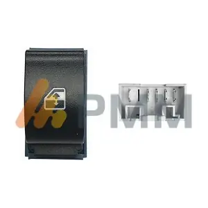 ALFTI76001 PMM