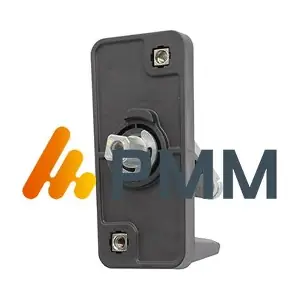 AL60424 PMM