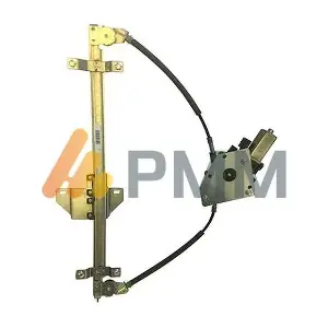 PMM BI 60124 L