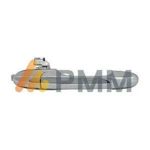 AL80610 PMM