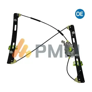 BI16312L PMM