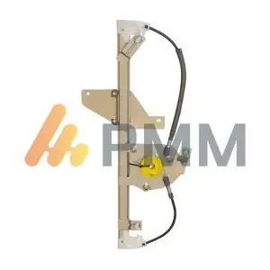 PMM BI 62296 R