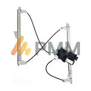 BI 18364 L PMM