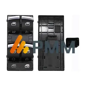 ALADP76004 PMM
