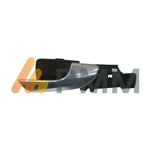 AL60181 PMM
